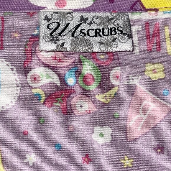 Not For Sale - Picture 14 of 15